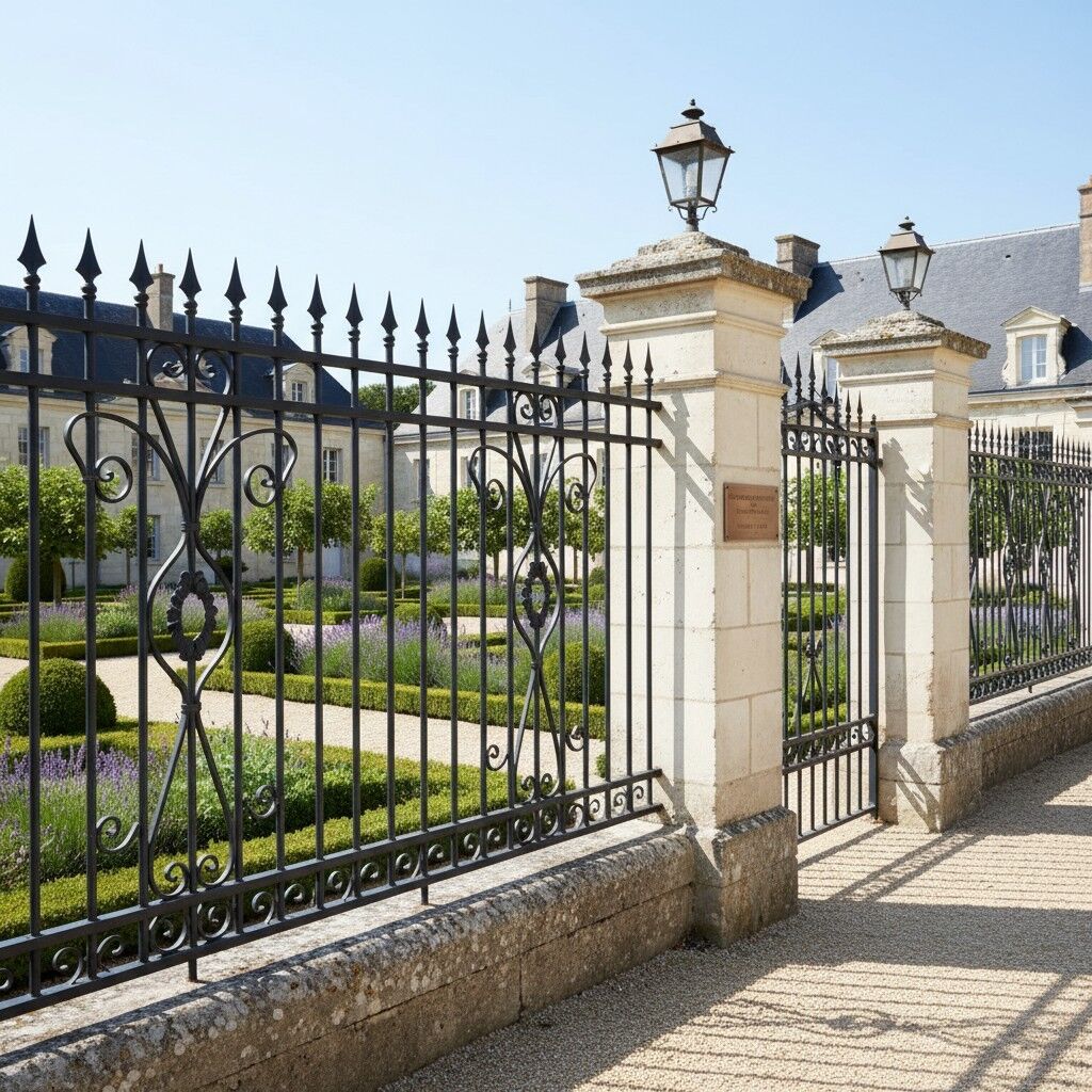 SOC EXPLOITATION CHOUZENOUX